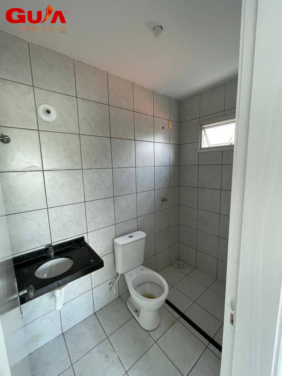 Casa à venda com 2 quartos, 100m² - Foto 10