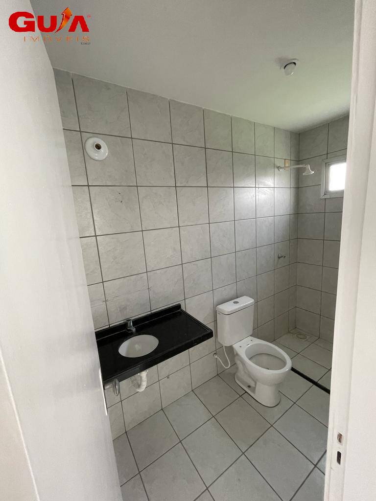 Casa à venda com 2 quartos, 100m² - Foto 12