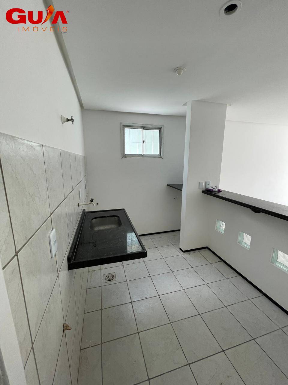 Casa à venda com 2 quartos, 100m² - Foto 8