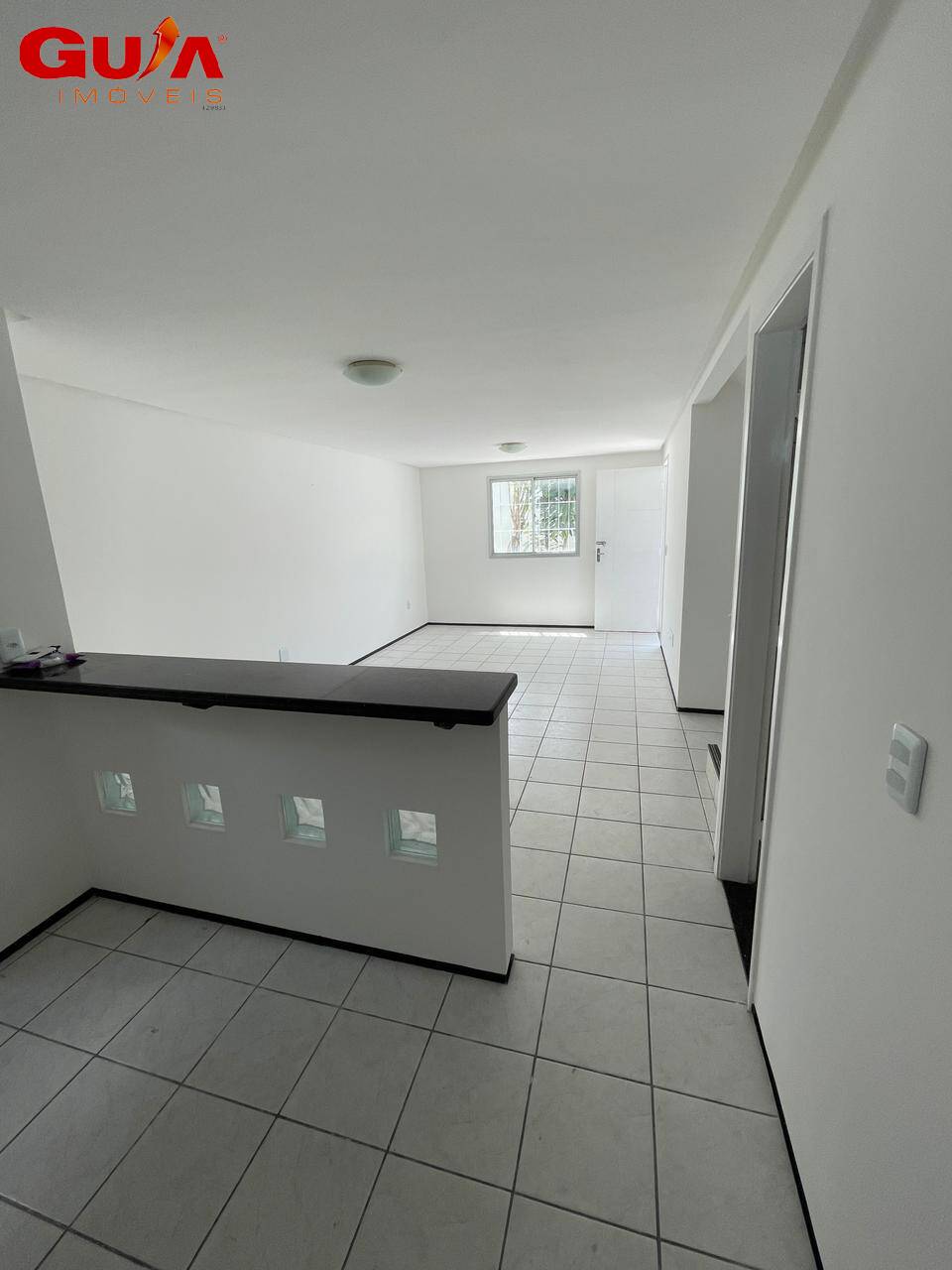 Casa à venda com 2 quartos, 100m² - Foto 6