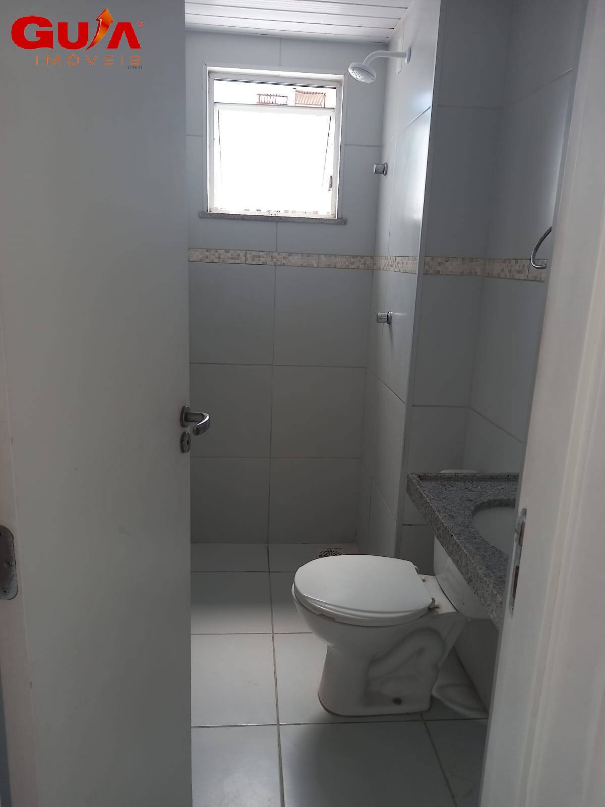 Apartamento para alugar com 2 quartos, 57m² - Foto 8