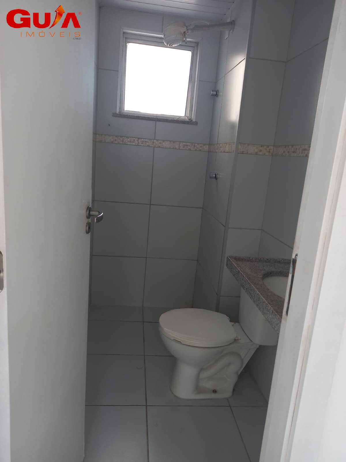 Apartamento para alugar com 2 quartos, 57m² - Foto 10