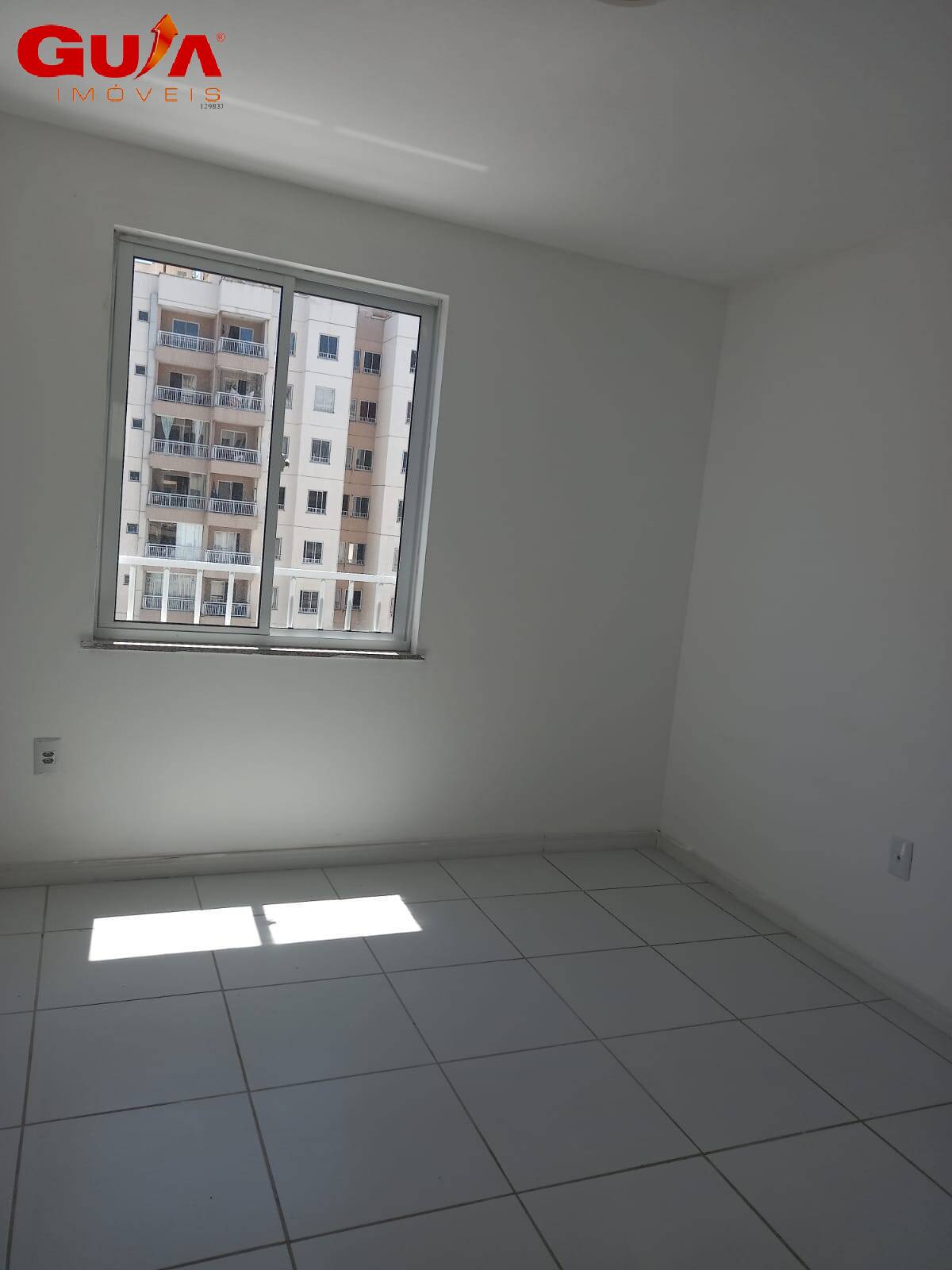 Apartamento para alugar com 2 quartos, 57m² - Foto 9