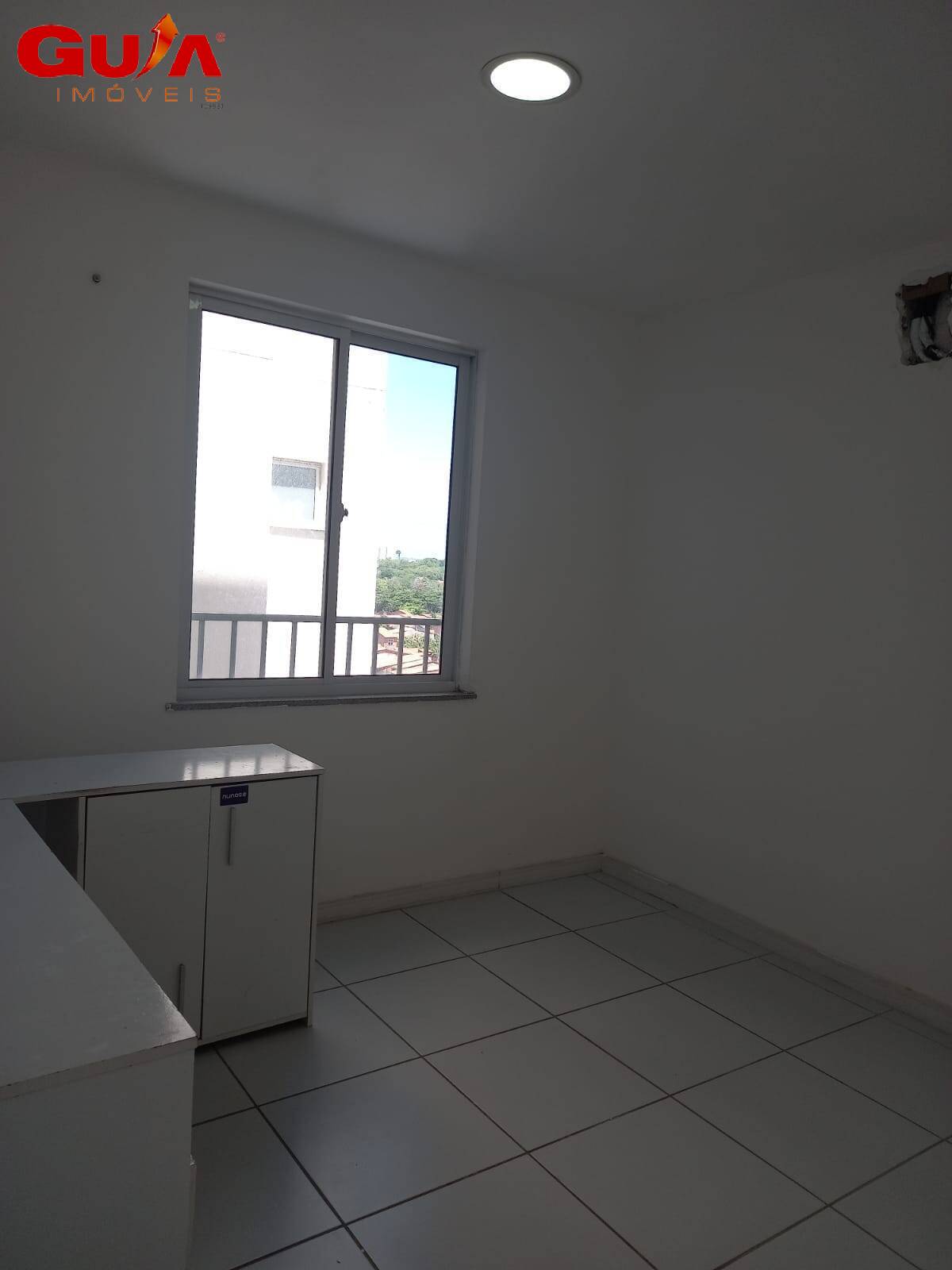 Apartamento para alugar com 2 quartos, 57m² - Foto 14