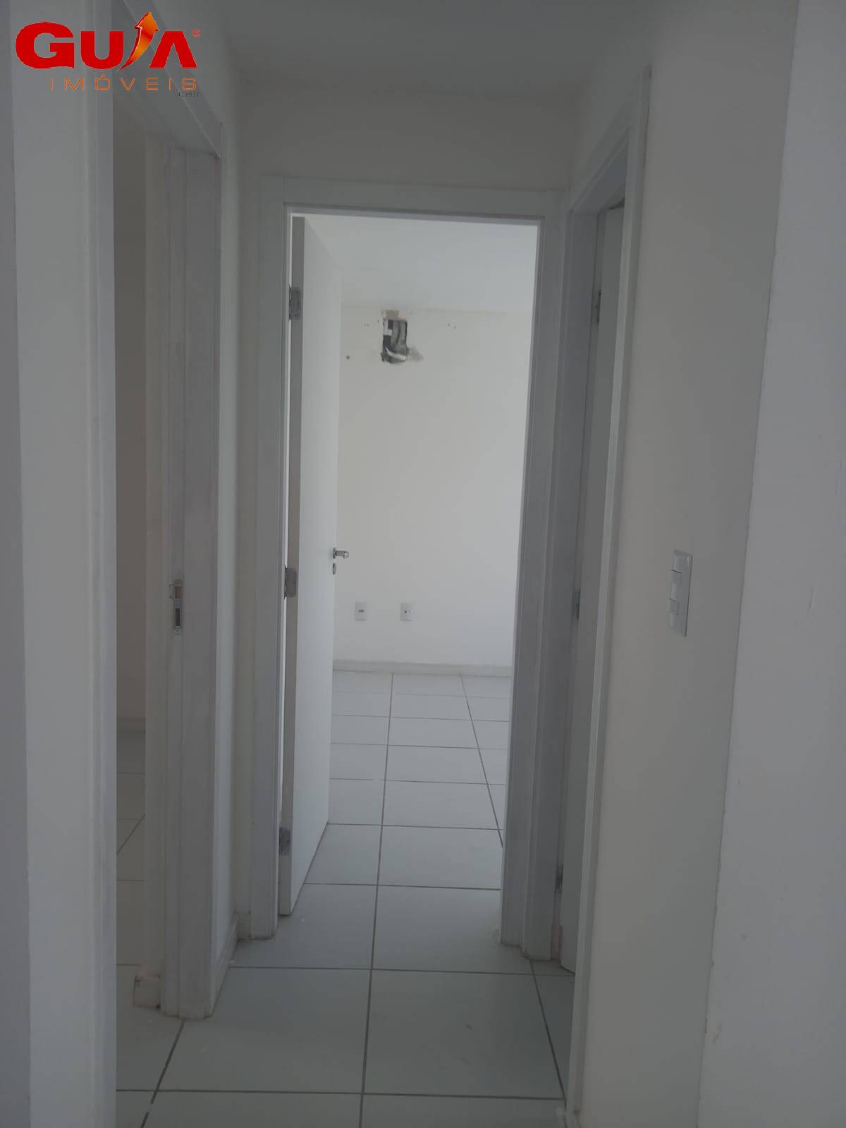 Apartamento para alugar com 2 quartos, 57m² - Foto 13