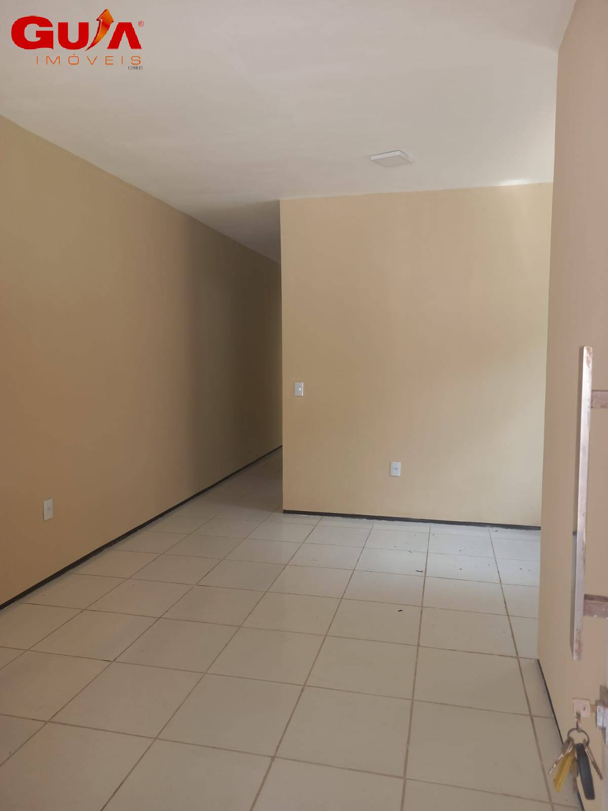 Casa à venda com 2 quartos, 89m² - Foto 4