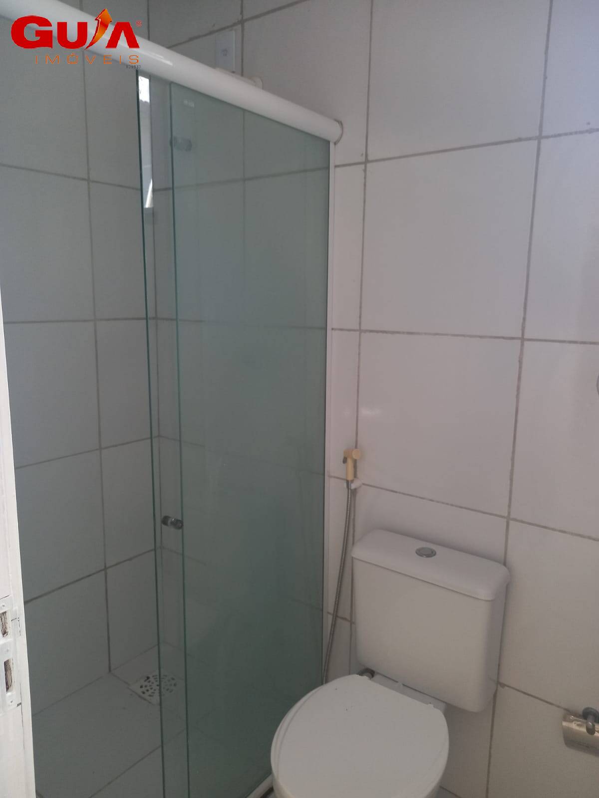 Casa à venda com 2 quartos, 89m² - Foto 6