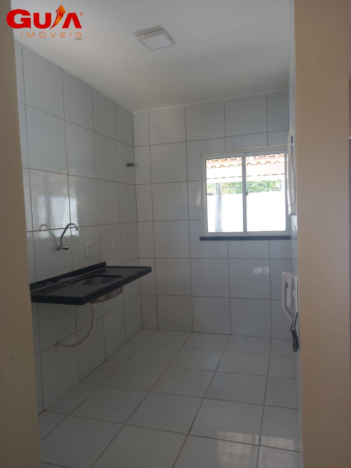 Casa à venda com 2 quartos, 89m² - Foto 5