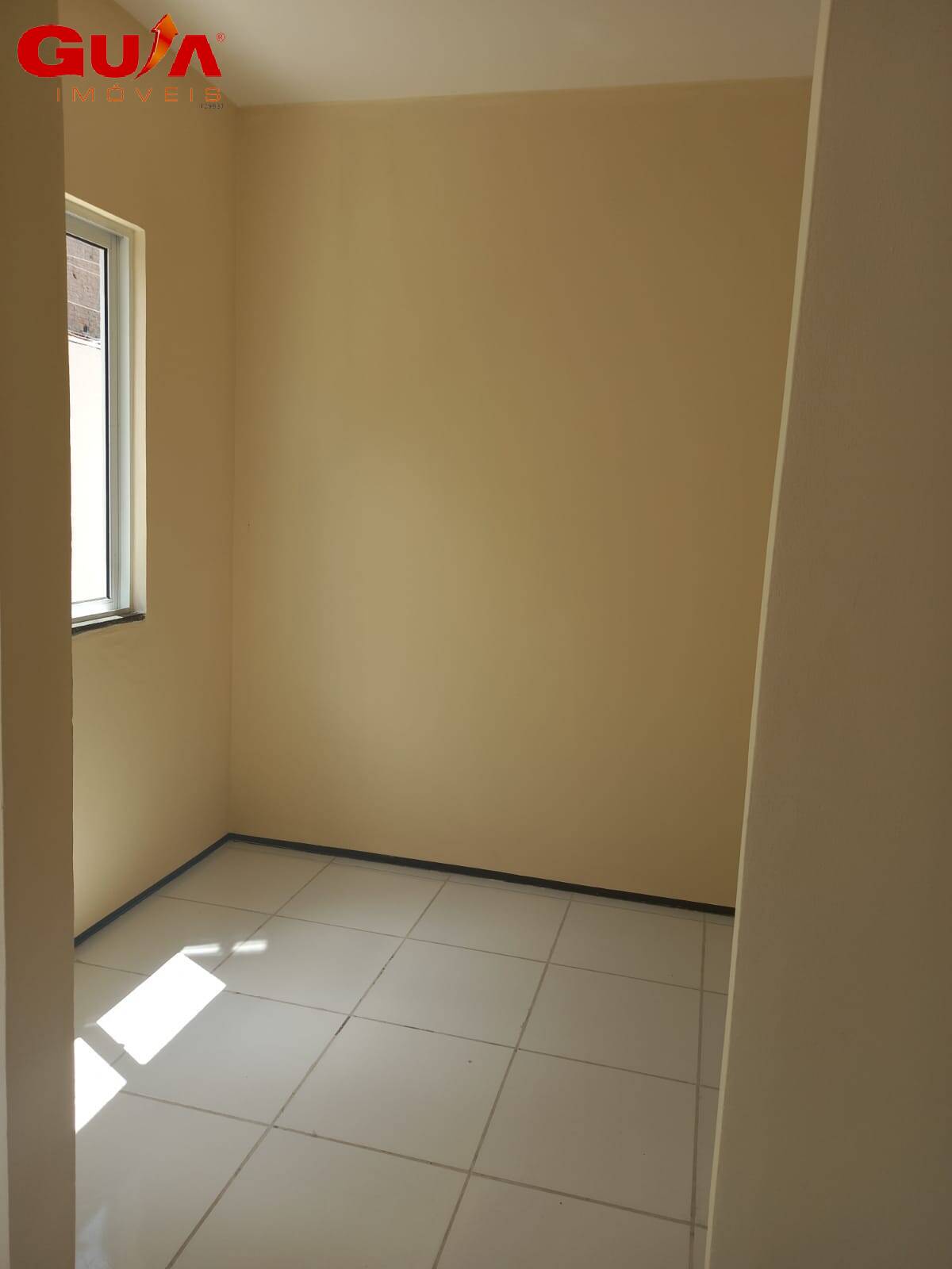 Casa à venda com 2 quartos, 89m² - Foto 10