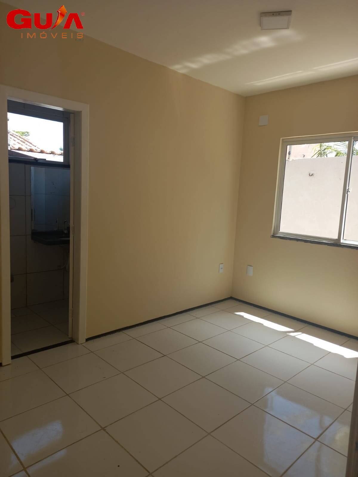 Casa à venda com 2 quartos, 89m² - Foto 12