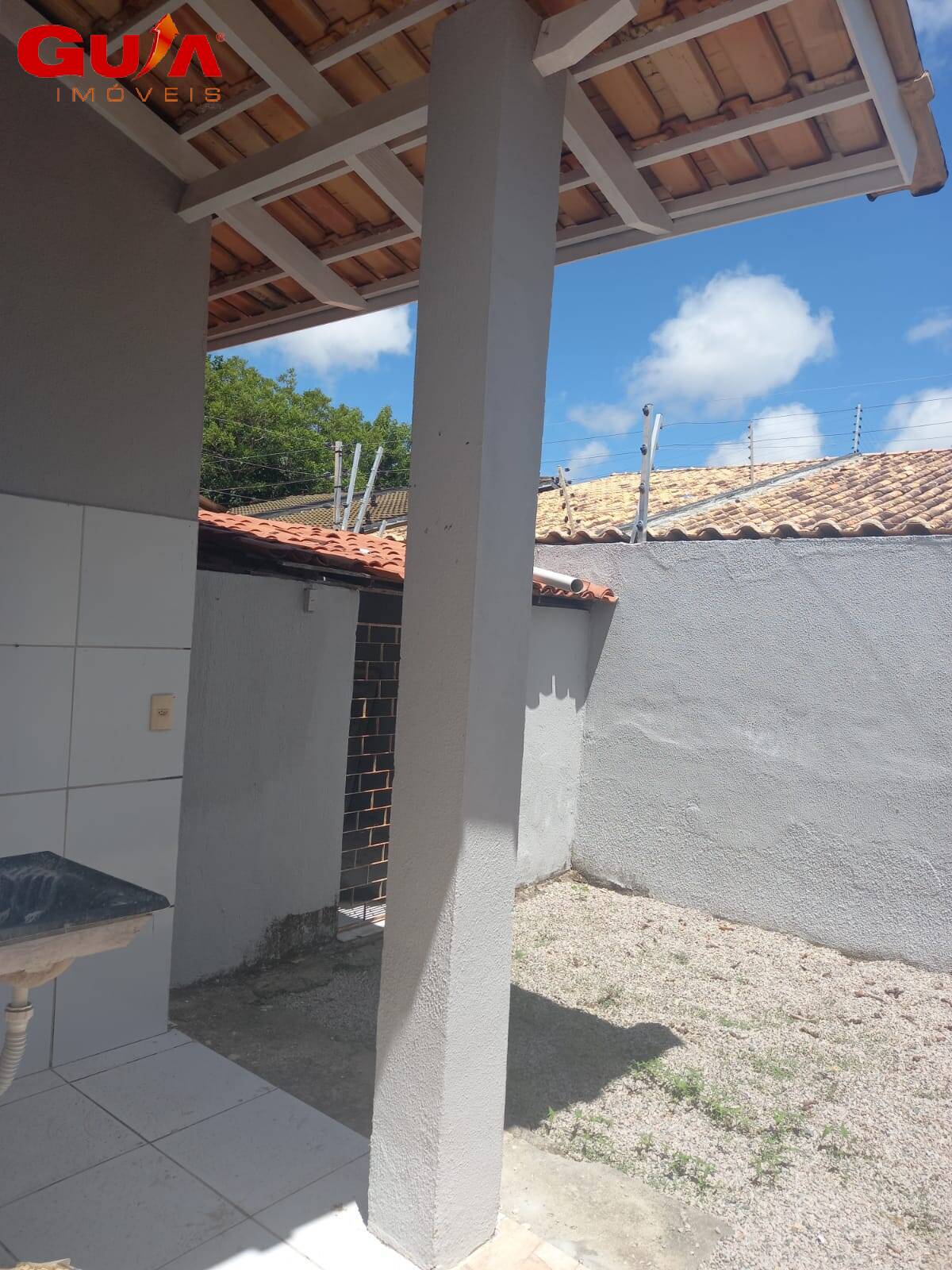 Casa à venda com 2 quartos, 89m² - Foto 16