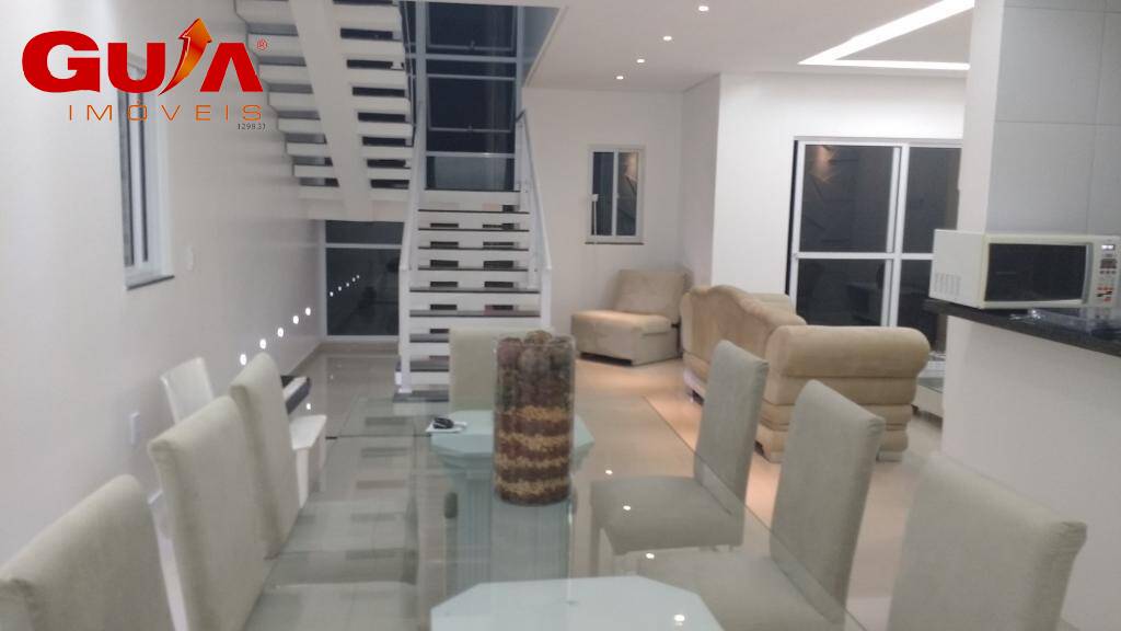 Casa à venda com 8 quartos, 515m² - Foto 14