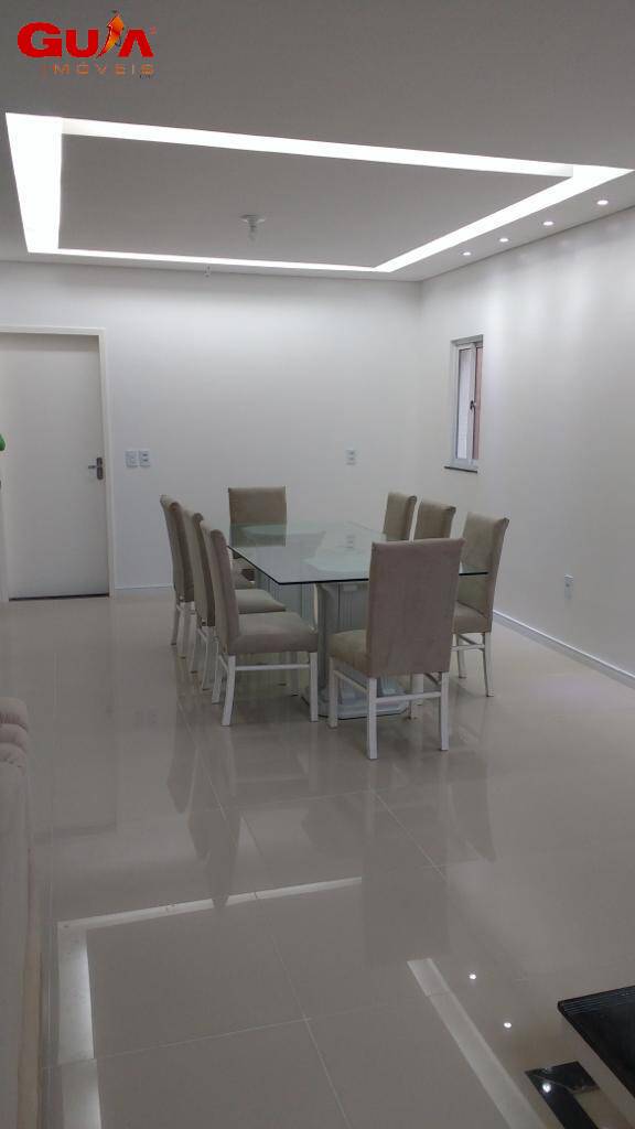 Casa à venda com 8 quartos, 515m² - Foto 18