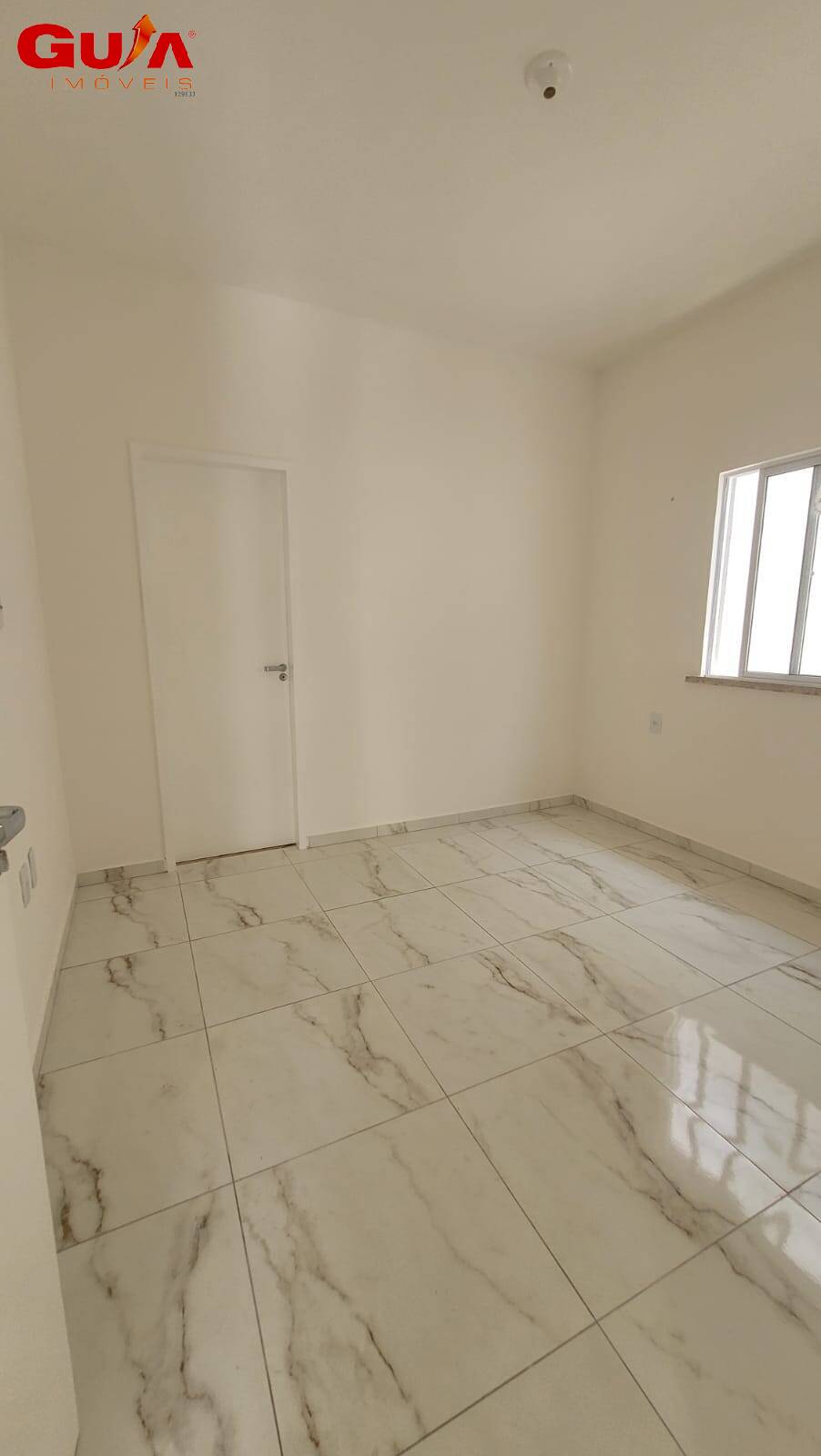 Casa à venda com 3 quartos, 117m² - Foto 6