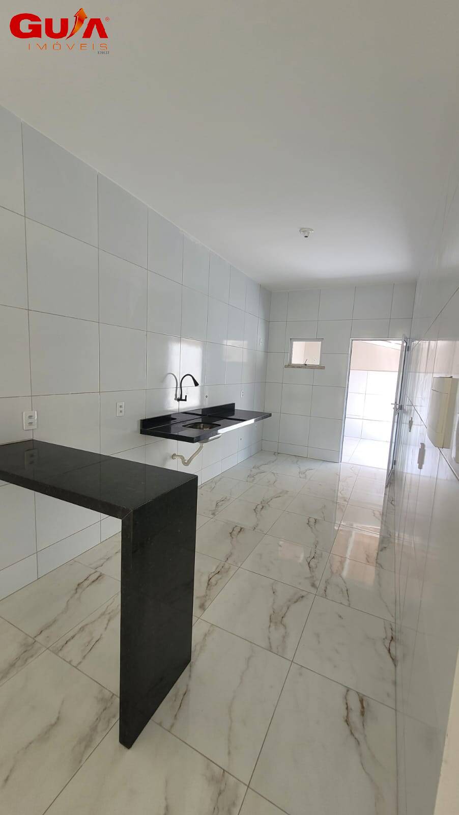 Casa à venda com 3 quartos, 117m² - Foto 5