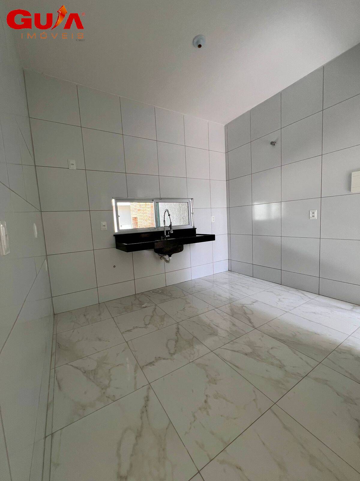 Casa à venda com 3 quartos, 138m² - Foto 5