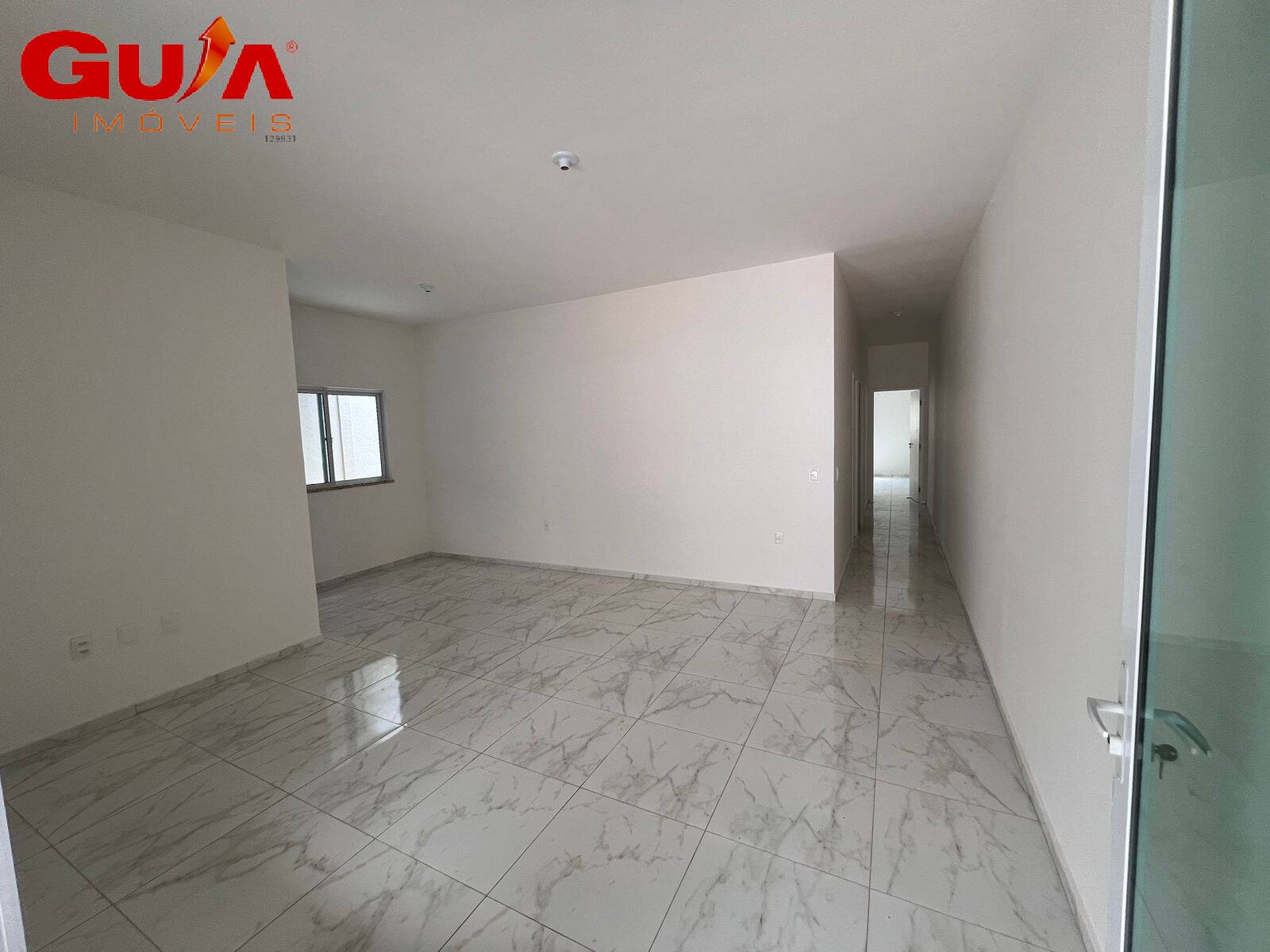 Casa à venda com 3 quartos, 138m² - Foto 4