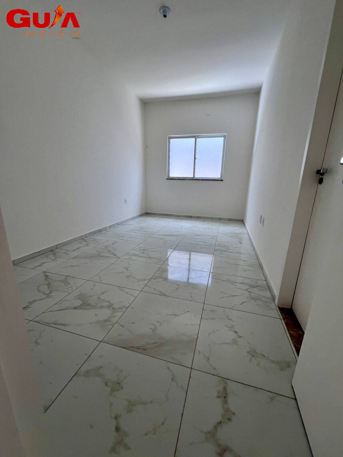 Casa à venda com 3 quartos, 138m² - Foto 8