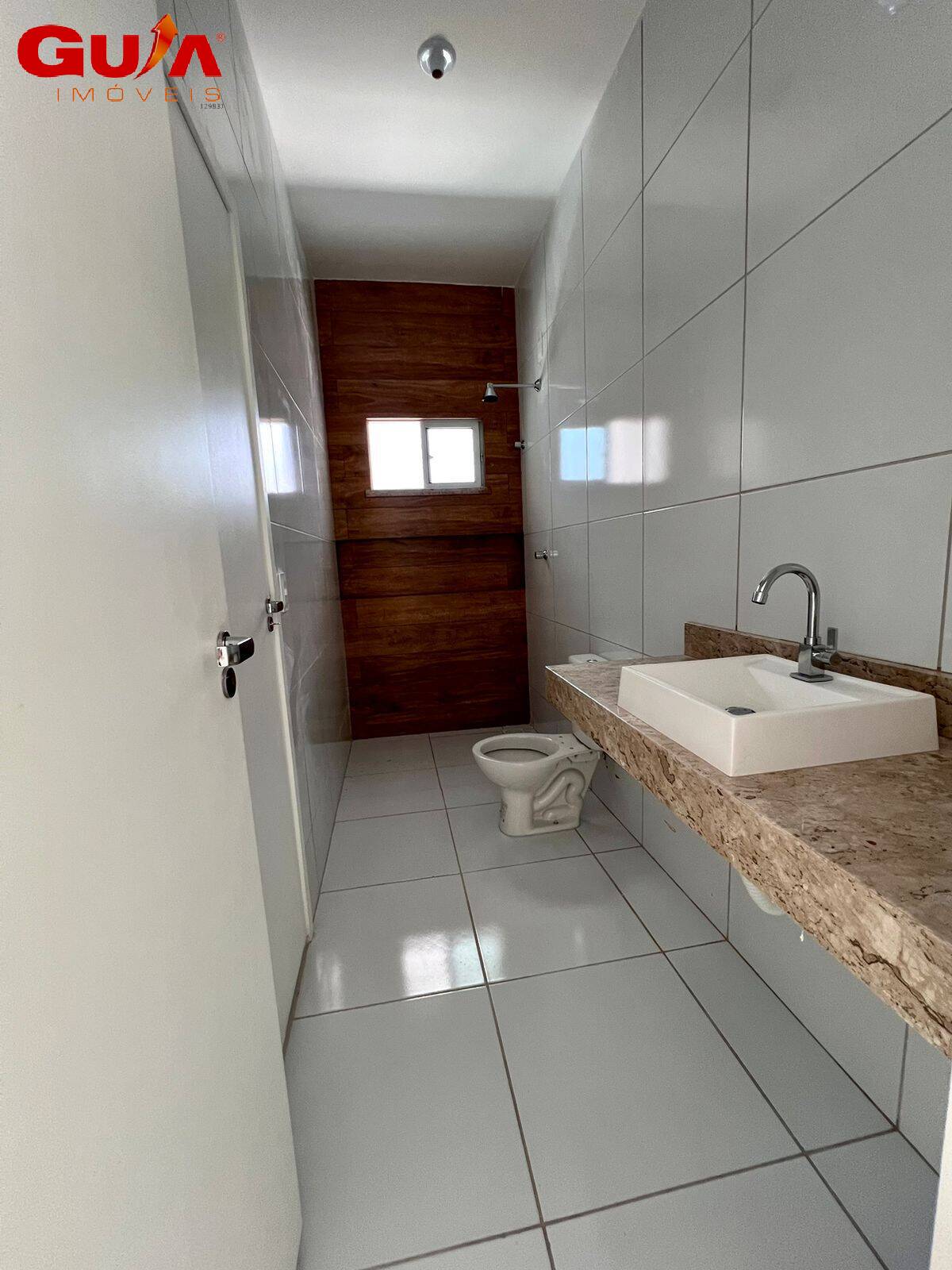 Casa à venda com 3 quartos, 138m² - Foto 7