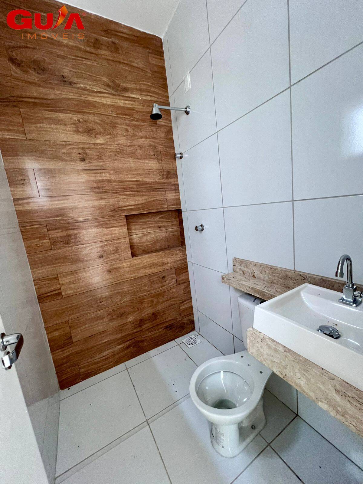 Casa à venda com 3 quartos, 138m² - Foto 10