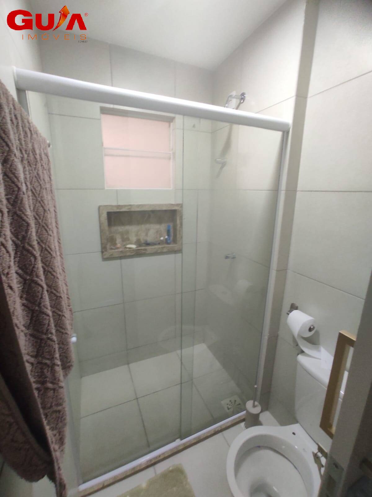 Apartamento à venda com 2 quartos, 83m² - Foto 13