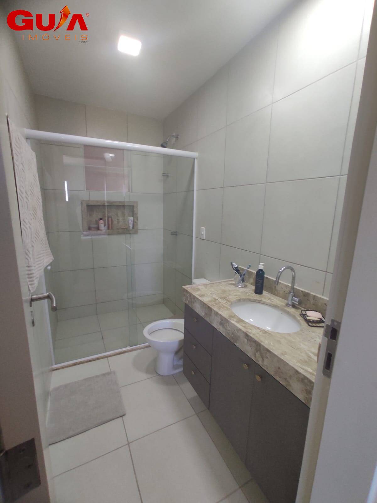 Apartamento à venda com 2 quartos, 83m² - Foto 12