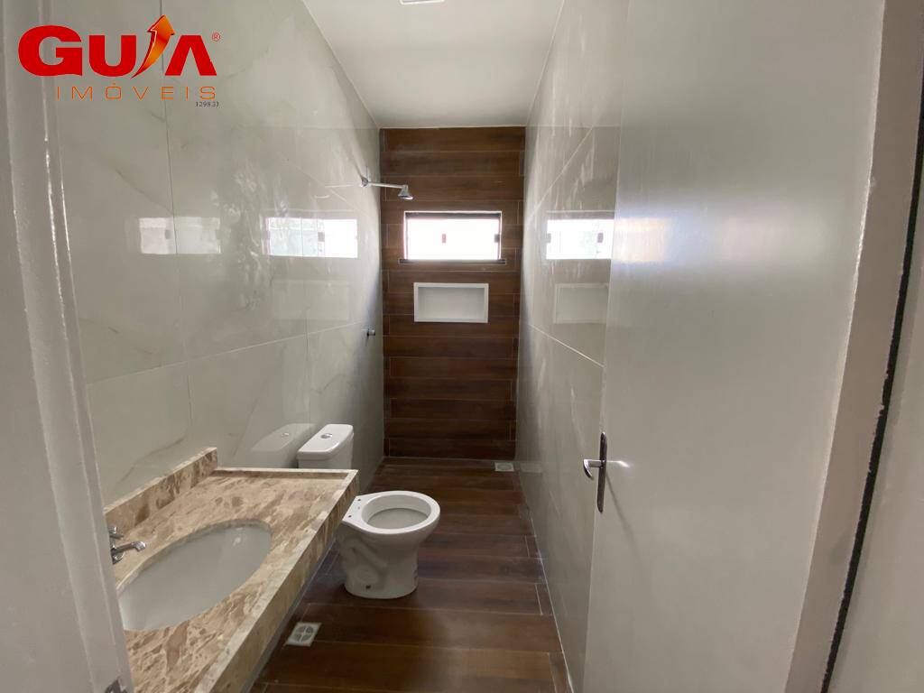 Casa à venda com 2 quartos, 82m² - Foto 8