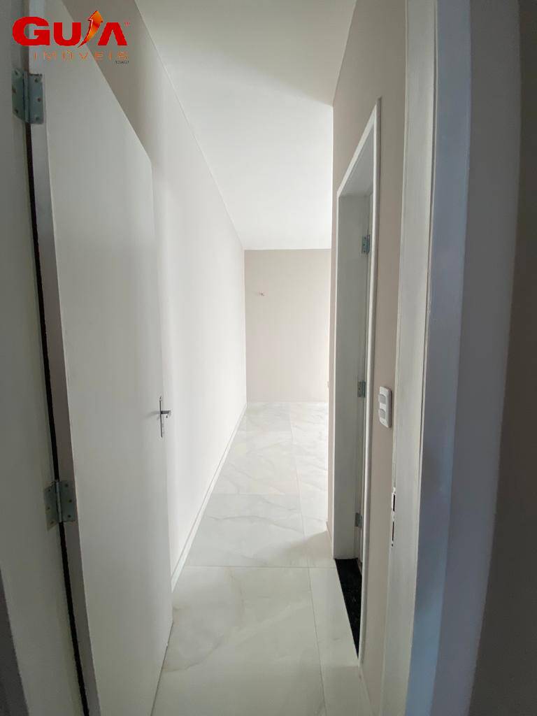 Casa à venda com 2 quartos, 82m² - Foto 10