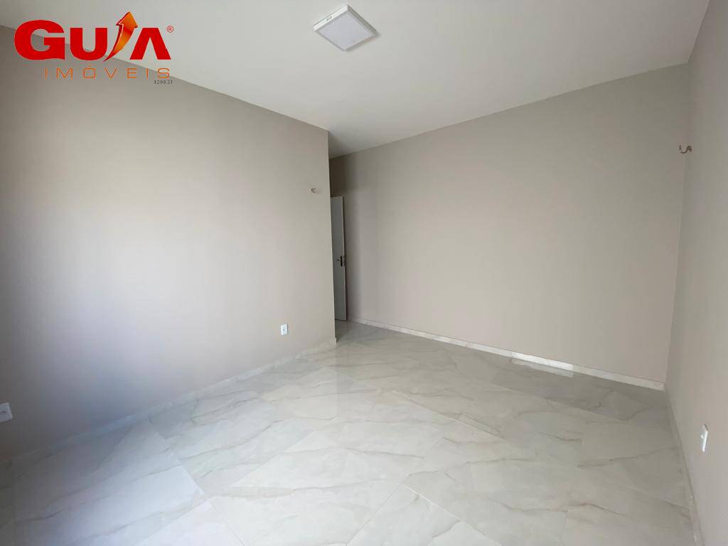 Casa à venda com 2 quartos, 82m² - Foto 14