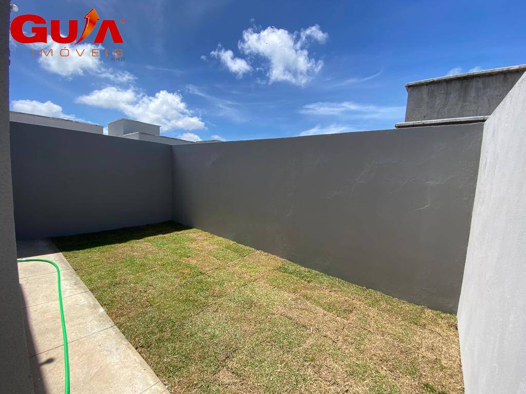 Casa à venda com 2 quartos, 82m² - Foto 18