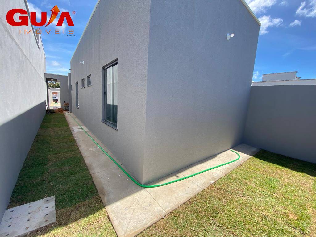 Casa à venda com 2 quartos, 82m² - Foto 16