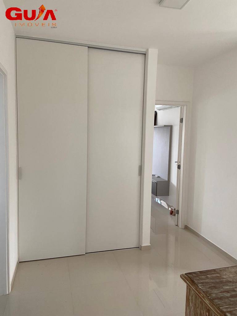 Casa de Condomínio para alugar com 4 quartos, 191m² - Foto 24