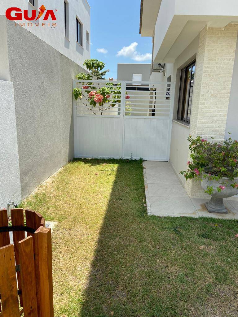 Casa de Condomínio para alugar com 4 quartos, 191m² - Foto 44