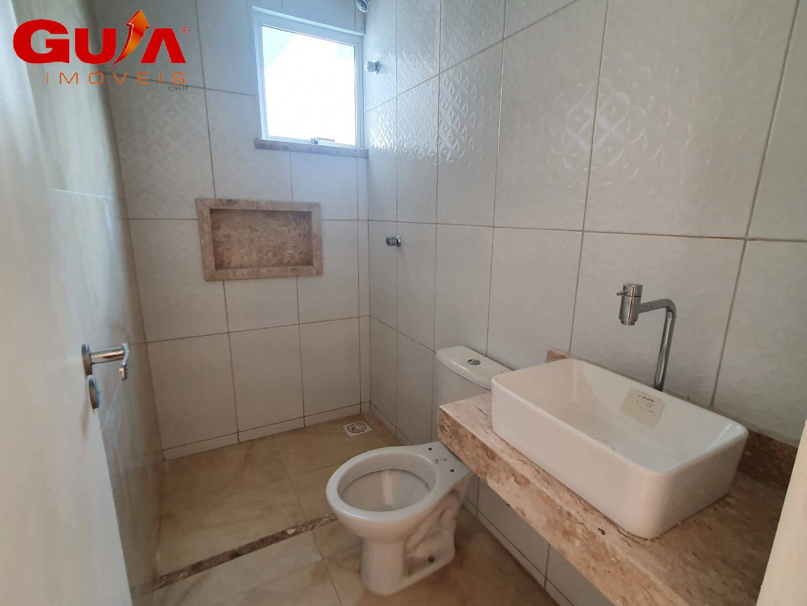 Casa à venda com 3 quartos, 118m² - Foto 9