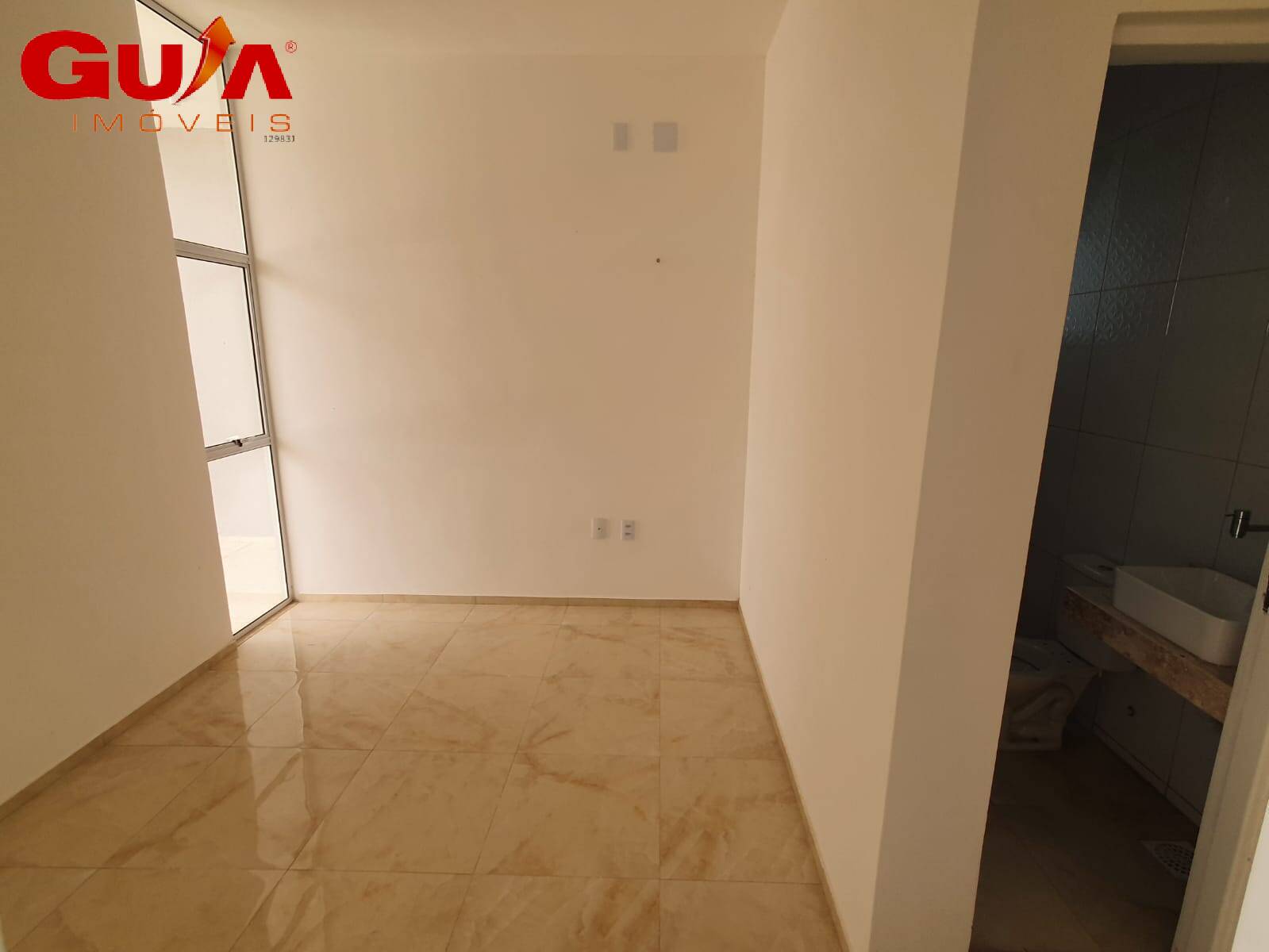 Casa à venda com 3 quartos, 118m² - Foto 13