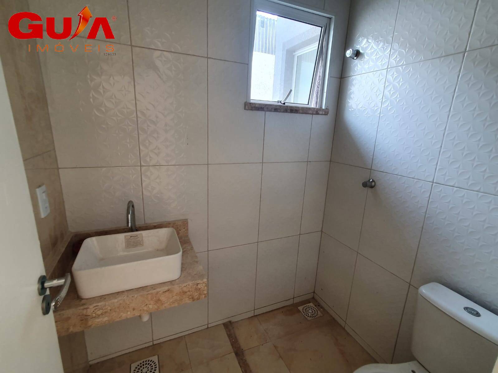 Casa à venda com 3 quartos, 118m² - Foto 12