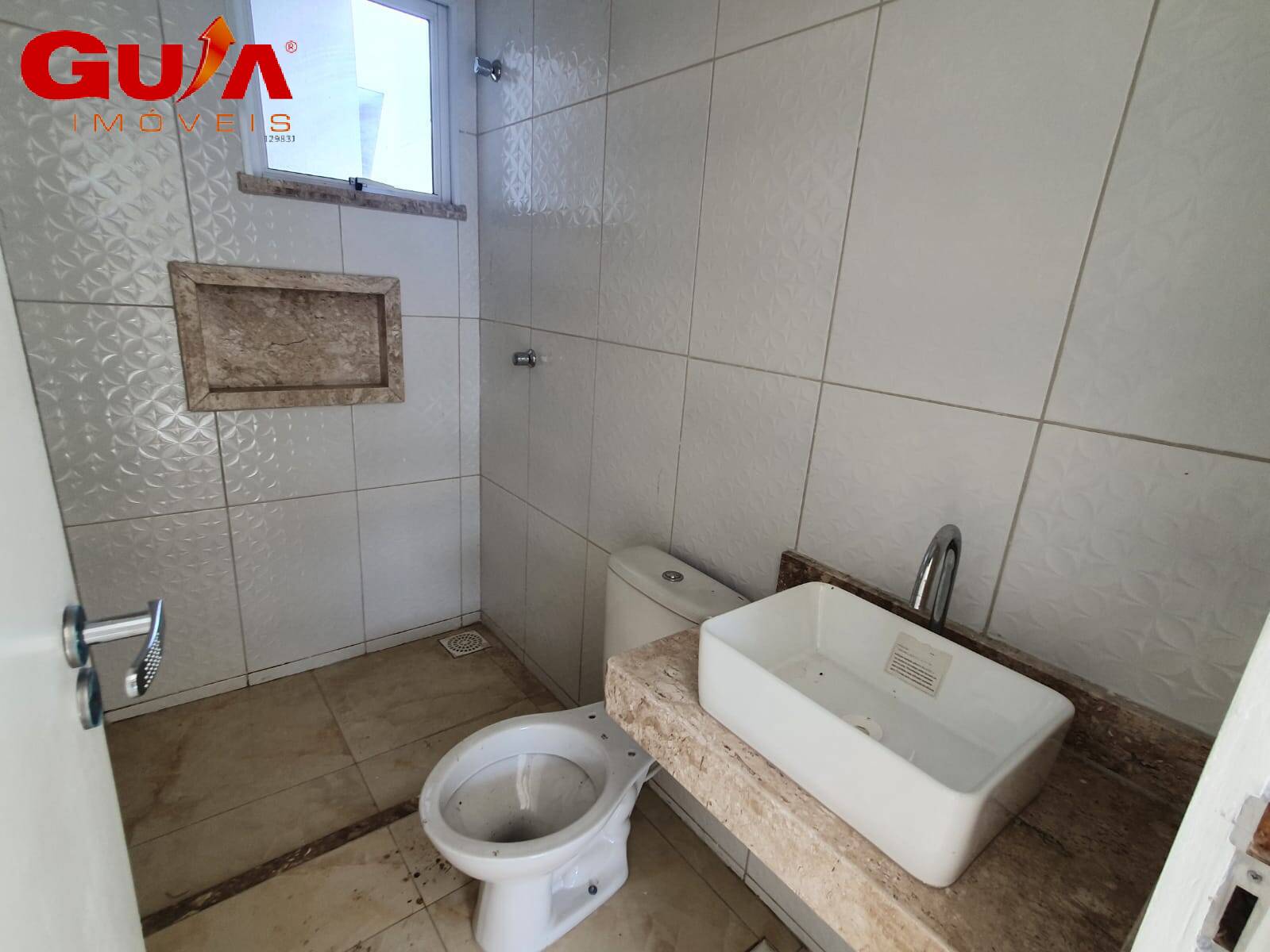 Casa à venda com 3 quartos, 118m² - Foto 11