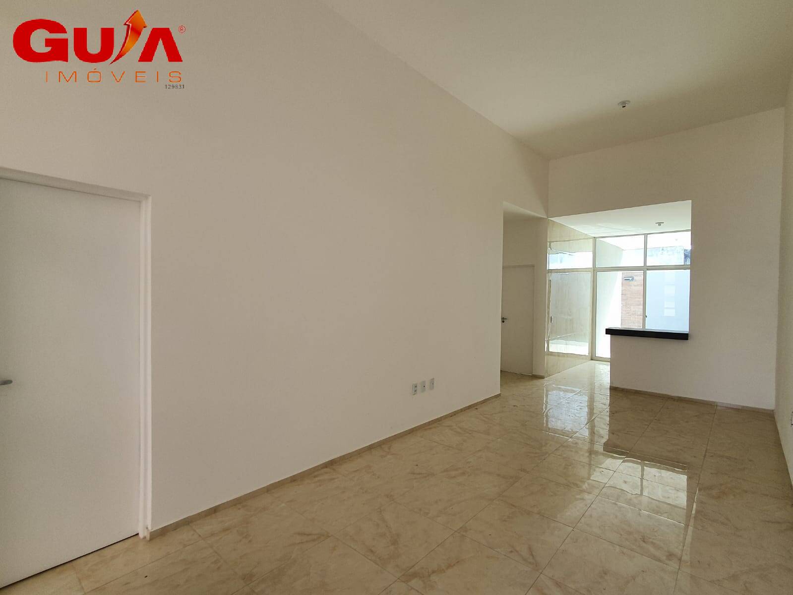 Casa à venda com 3 quartos, 118m² - Foto 8