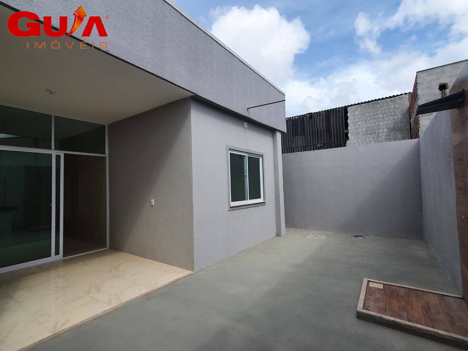 Casa à venda com 3 quartos, 118m² - Foto 19