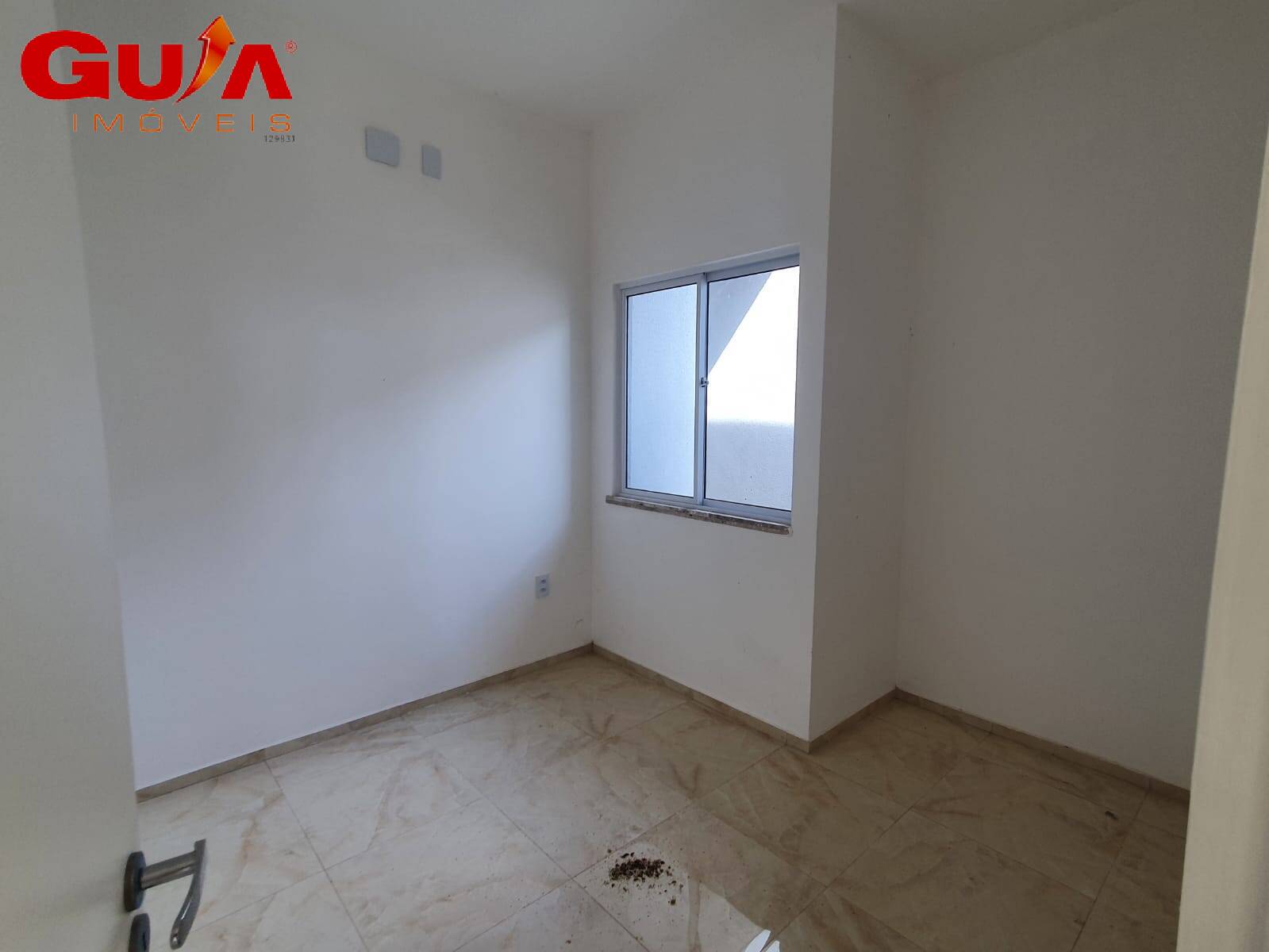 Casa à venda com 3 quartos, 118m² - Foto 10