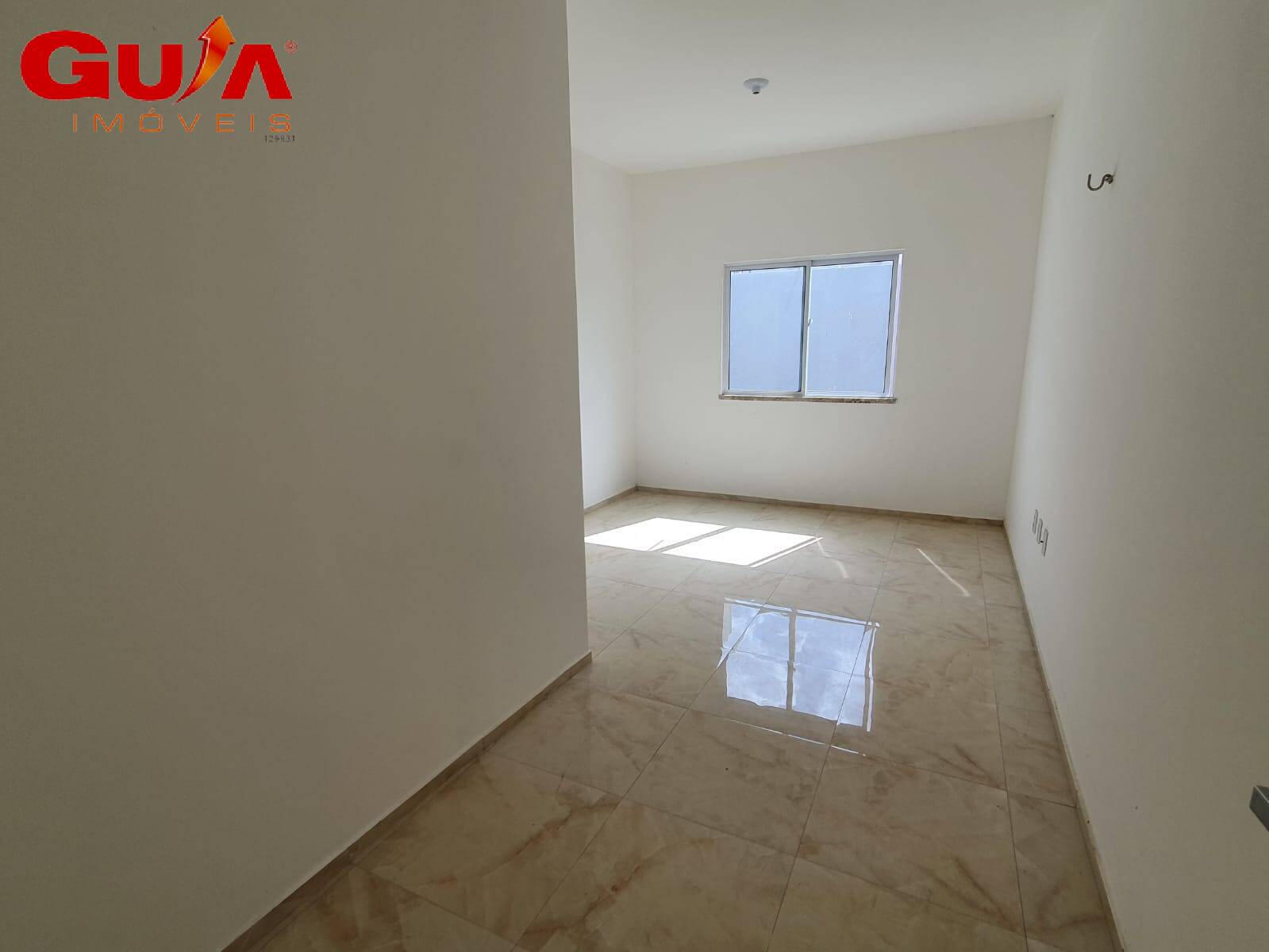 Casa à venda com 3 quartos, 118m² - Foto 15