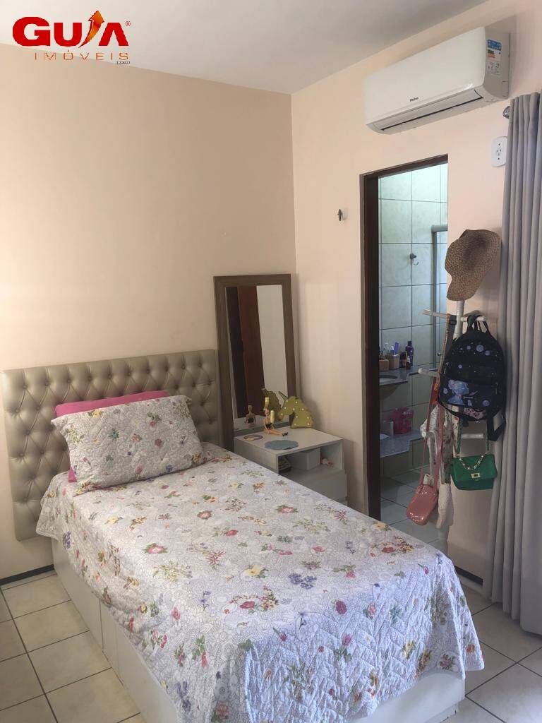 Casa de Condomínio à venda com 2 quartos, 83m² - Foto 18