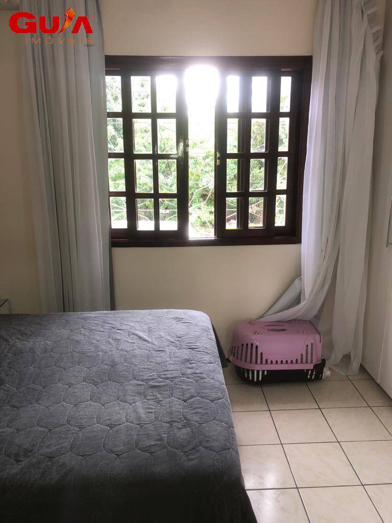 Casa de Condomínio à venda com 2 quartos, 83m² - Foto 22