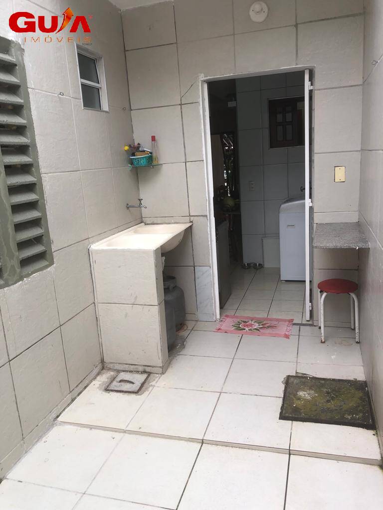 Casa de Condomínio à venda com 2 quartos, 83m² - Foto 24