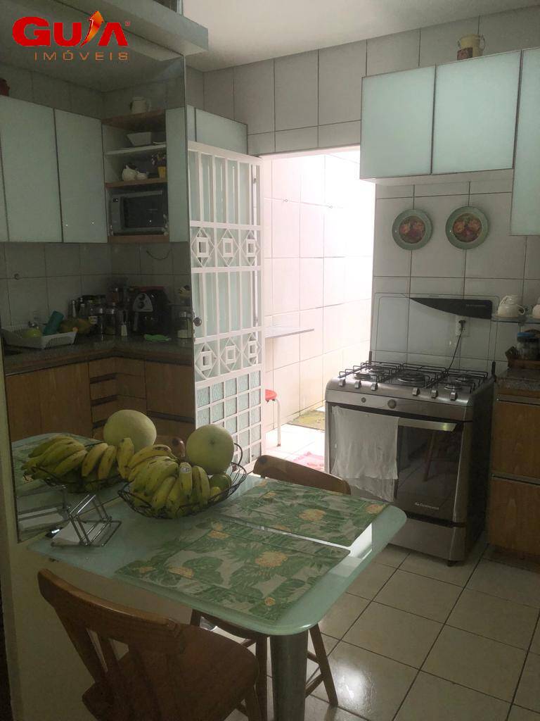 Casa de Condomínio à venda com 2 quartos, 83m² - Foto 11