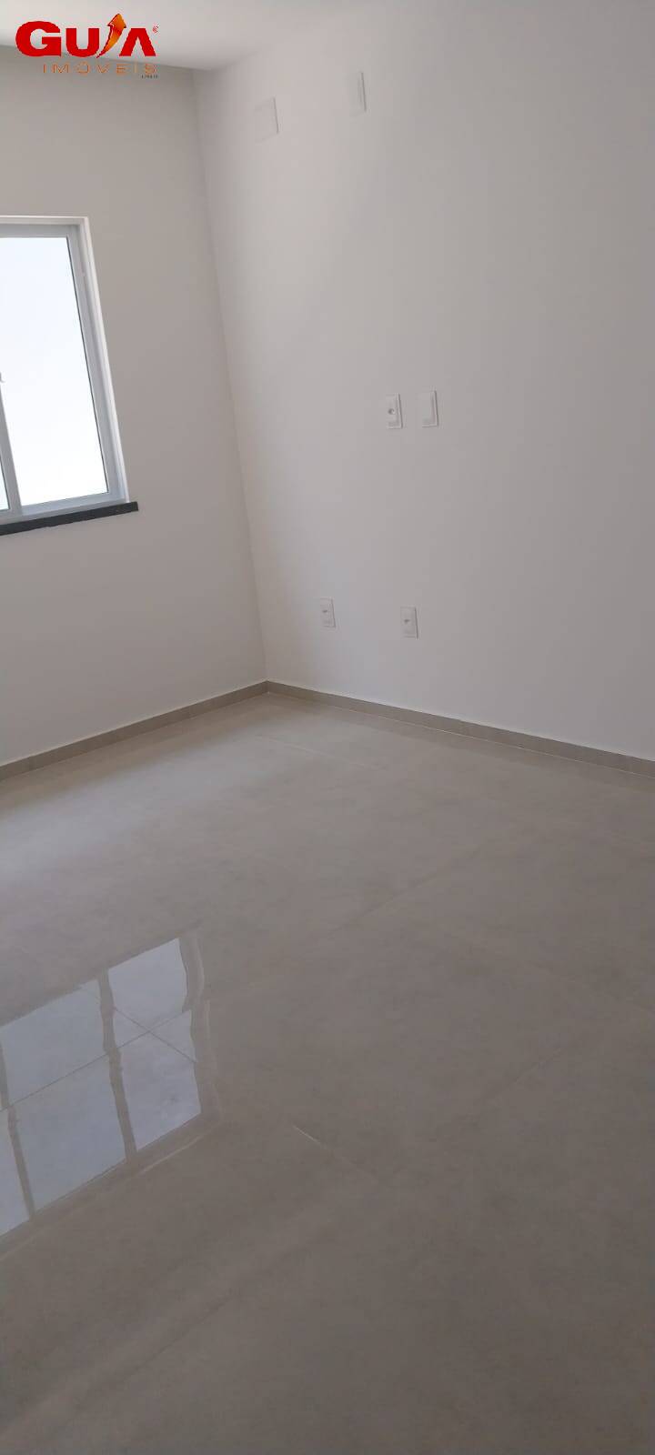 Casa à venda com 3 quartos, 99m² - Foto 12