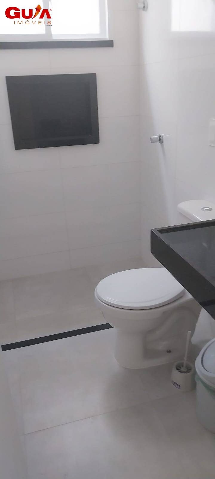 Casa à venda com 3 quartos, 99m² - Foto 13