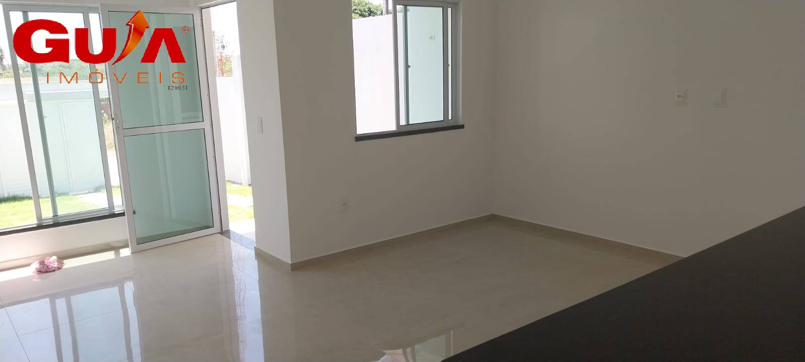 Casa à venda com 3 quartos, 99m² - Foto 6