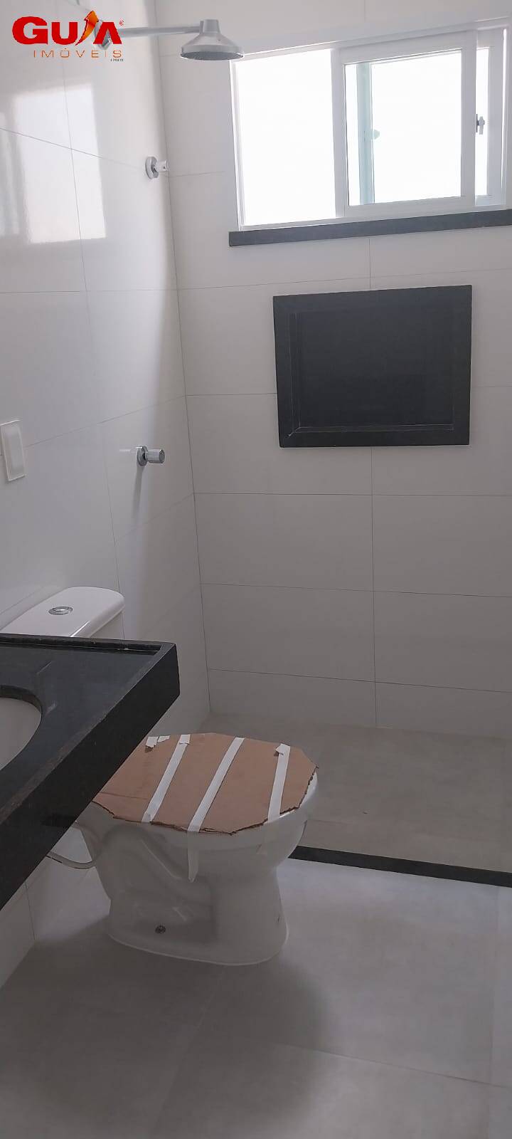 Casa à venda com 3 quartos, 99m² - Foto 16