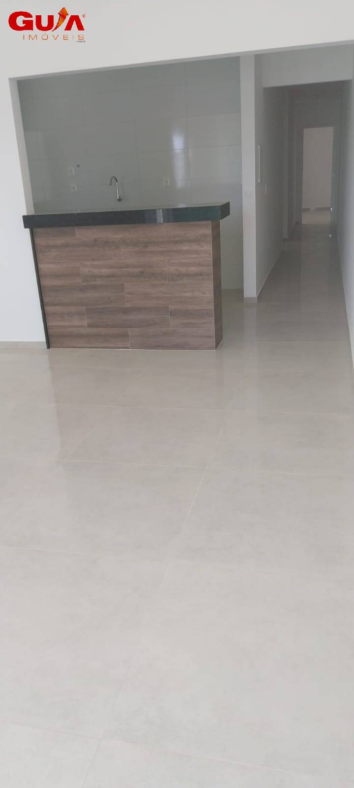 Casa à venda com 3 quartos, 99m² - Foto 9